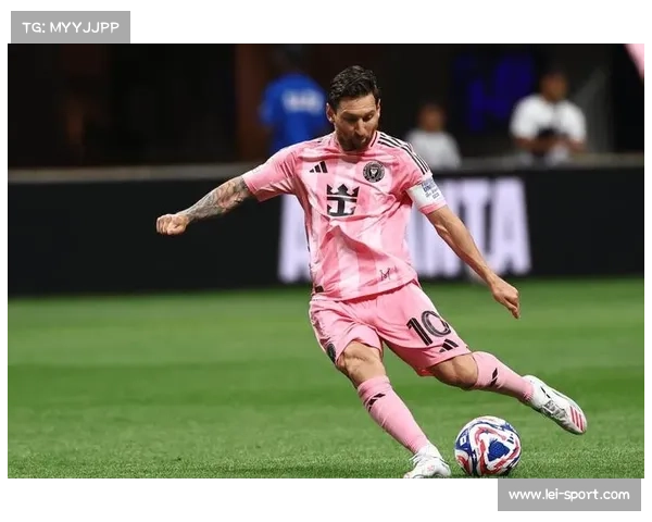 大十二联盟国际扩张遇阻墨西哥赛事延期凸显挑战与机遇