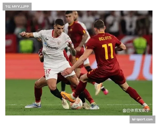 基克·萨拉斯随塞维利亚夺欧洲超级杯未登场为球队贡献力量 基克·萨拉斯随塞维利亚夺欧洲超级杯未登场为球队贡献力量