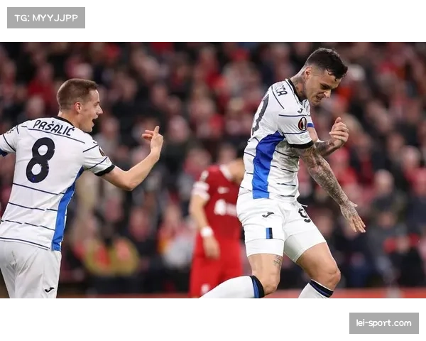 欧冠收入榜前十球队差距明显转播和赞助分成决定商业格局 欧冠收入榜前十球队差距明显转播和赞助分成决定商业格局