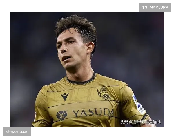 奥萨苏纳战平皇家社会 双方锋线均浪费多次良机