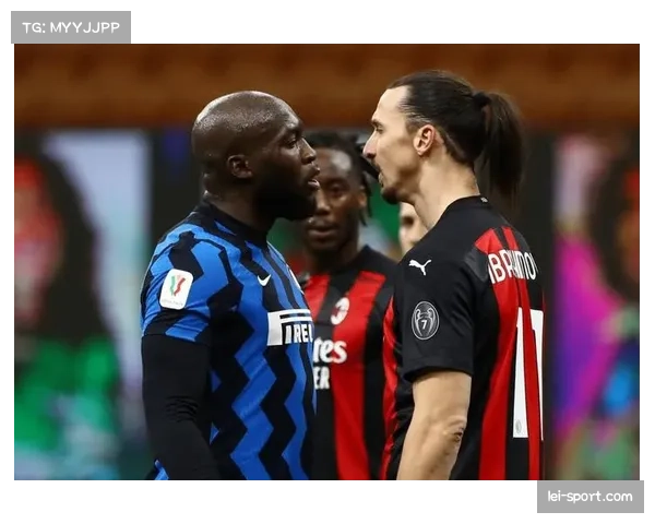 海登海姆积分垫底保级希望渺茫 攻防数据全面落后难有起色