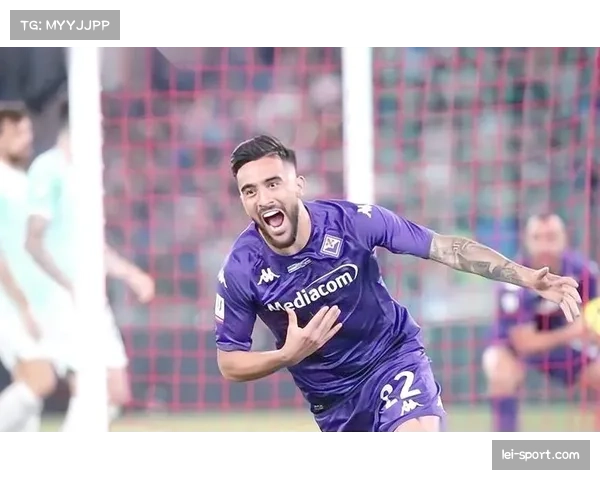 马竞前锋冈萨雷斯肌肉受伤 锋线轮换选择减少影响进攻变化 马竞前锋冈萨雷斯肌肉受伤 锋线轮换选择减少影响进攻变化