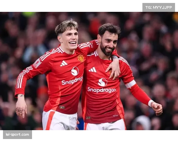 B费参与进球占比全队42.6%,曼联进攻体系依赖度再创新高 B费参与进球占比全队42.6%,曼联进攻体系依赖度再创新高