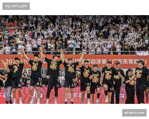 山东四外援阵容基本成型 克里斯琼斯珀塞尔约翰逊组合